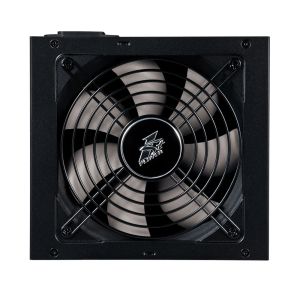 1stPlayer захранване PSU 800W Bronze - PS-800AX