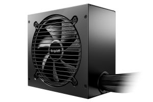 be quiet! захранване PSU ATX 3.1 - PURE POWER 12 1000W