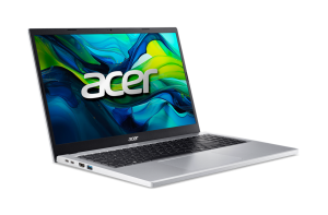 ACER AG15-32P-362S