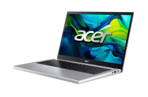 ACER AG15-32P-362S