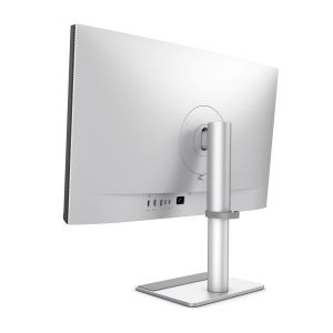 BenQ MA320U monitor for MacBook Pro and MacBook Air, 31.5