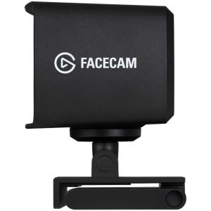 Уеб камера Elgato Facecam, 1080P