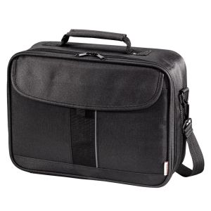 Projector Bag HAMA "Sportsline", L, Black