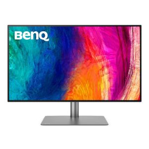 Designer Monitor BenQ PD3225U, 32