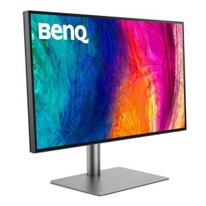 Designer Monitor BenQ PD3225U, 32