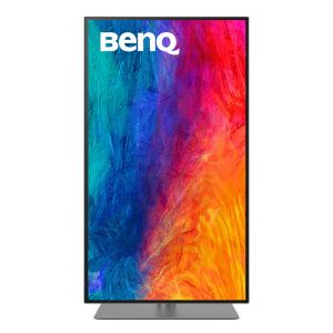 Designer Monitor BenQ PD3225U, 32