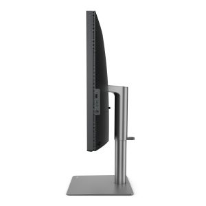 Designer Monitor BenQ PD3225U, 32