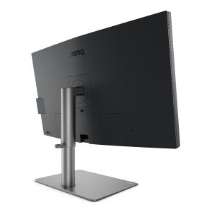 Designer Monitor BenQ PD3225U, 32