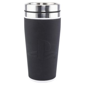 Mug Paladone Playstation Controller Travel Mug
