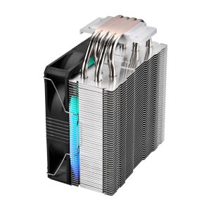 FORTRON NE5 120MM HEAT PIPE