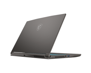 MSI THIN 15 B12UC-2653XBG