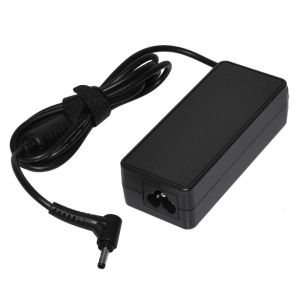 Charger Makki for laptops Lenovo, 20V, 3.25A, 65W, 4.0x1.7mm bullet