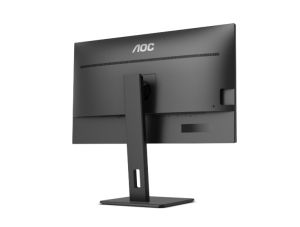 Монитор AOC U32P2, 31.5