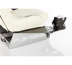 Suport schimbator de viteze, Playseat GearShiftHolder PRO