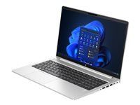 HP ProBook 455 G10 AMD Ryzen 7 7730U 15,6 inchi FHD 16 GB 512 GB SSD W11P (EN)