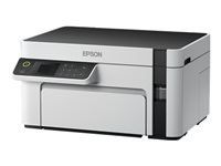 EPSON EcoTank M2120 ink mono 15ppm MFP