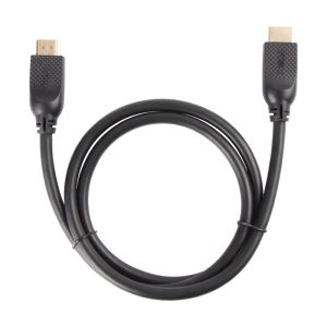 VCom HDMI v2.0 M / M 15.0m Ultra HD 4k2k/60p Gold - CG517-15.0m