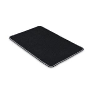 Hama "Business" Mouse Pad, M, 21.3 x 29.7 cm, Gray