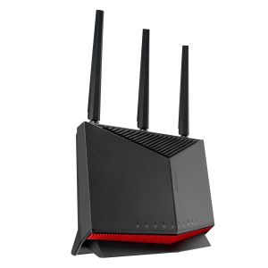 Wireless Router ASUS RT-BE86U WiFi7