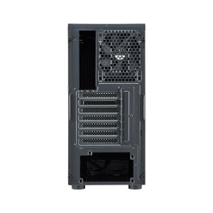 FORTRON CMT223 S ATX MID TOWER