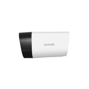 TENDA IT7-PRS /POE 4MP CAMERA