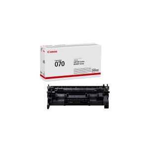 CANON CRG 070