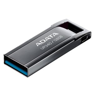 128GB USB UR340 ADATA NEGRU