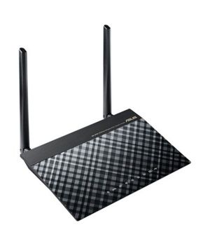 ASUS DSL-N12U ADSL WL N YÖNLENDİRİCİ