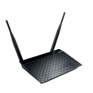 ASUS DSL-N12E ADSL WL N YÖNLENDİRİCİ