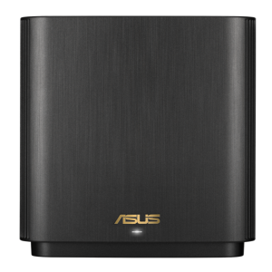 ASUS XT9 ZENWIFI 2PACK BLACK