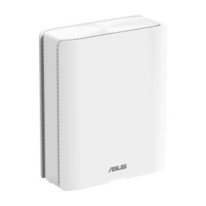 ASUS BQ16 ZENWIFI 2PACK WHITE