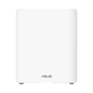 ASUS BQ16 ZENWIFI 2PACK WHITE