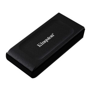 KINGSTON EXT SSD SXS1000R 1T