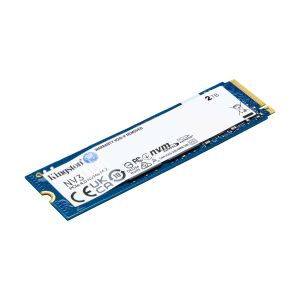 KINGSTON SNV3S/2000G M2 PCIE