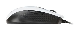 Ambreiaj MSI GAMING MOUSE GM40 W