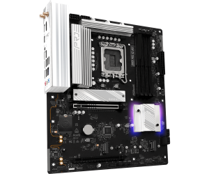 ASROCK B860 PRO RS WIFI /1851