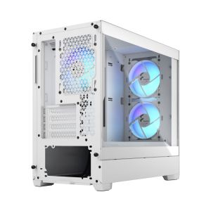 FD POP MINI AIR RGB  WHI TG CT