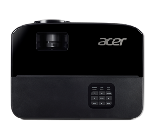 PROJECTOR ACER X1123HP 4000LM