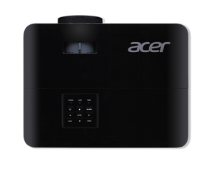 PROJECTOR ACER X1128I 4500LM