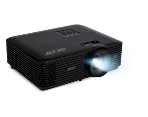 PROJECTOR ACER X1328WI