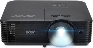 PROJECTOR ACER X1328