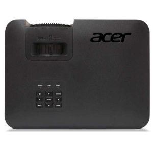 PROJECTOR ACER PL2520I 4000LM