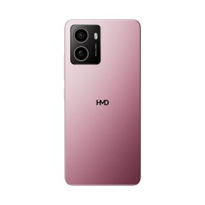 HMD PULSE DS 4/64 PINK