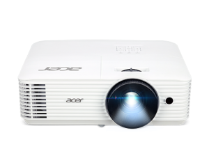 PROJECTOR ACER H5386BDI DLP 3D