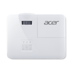 PROJECTOR ACER H6815ATV 4000LM