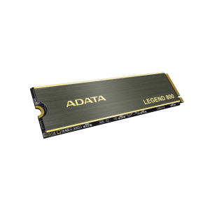 ADATA LEGEND 800 500GB M2 2280