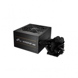 PSU FORTRON HYPER 80+ PRO 650