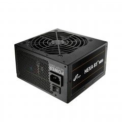 PSU FORTRON HEXA 85+ PRO 650