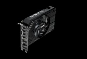 PALIT RTX4060 STORMX 8G GDDR6