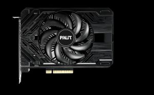 PALIT RTX4060 STORMX 8G GDDR6